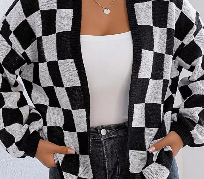 4f846e74-607c-40df-b485-5b73addac07b-Max-Origin