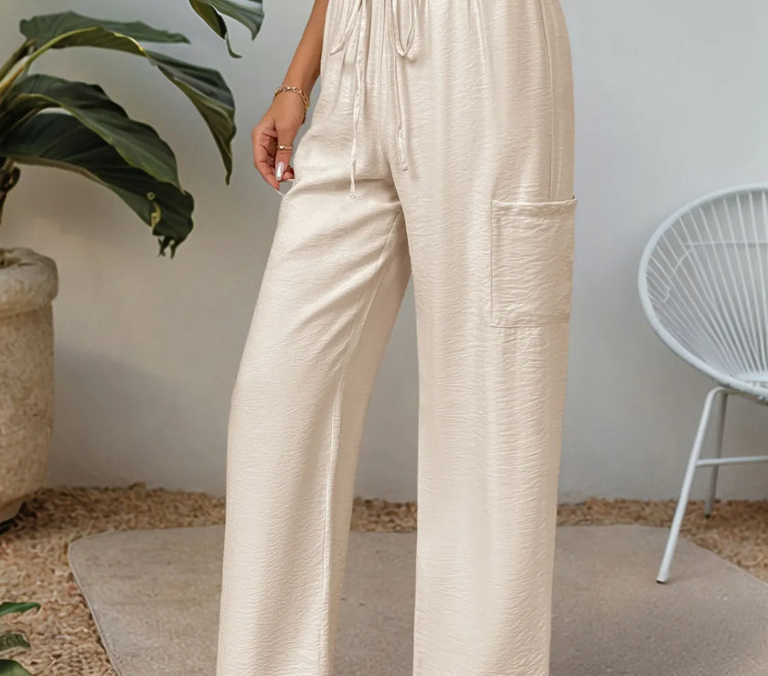 4f84b8ee-52e2-47ad-a75b-989a4d4a0100-Max-Origin