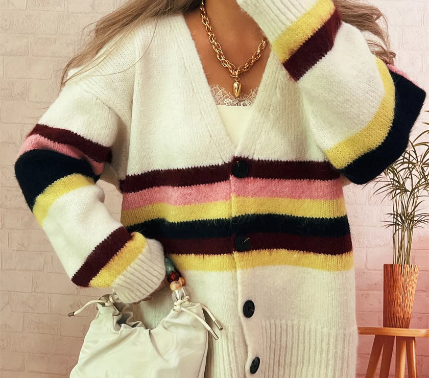 4f84cd0940f0445c84ccc0a9e2770018-Max-Origin