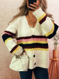 4f84cd0940f0445c84ccc0a9e2770018-Max-Origin