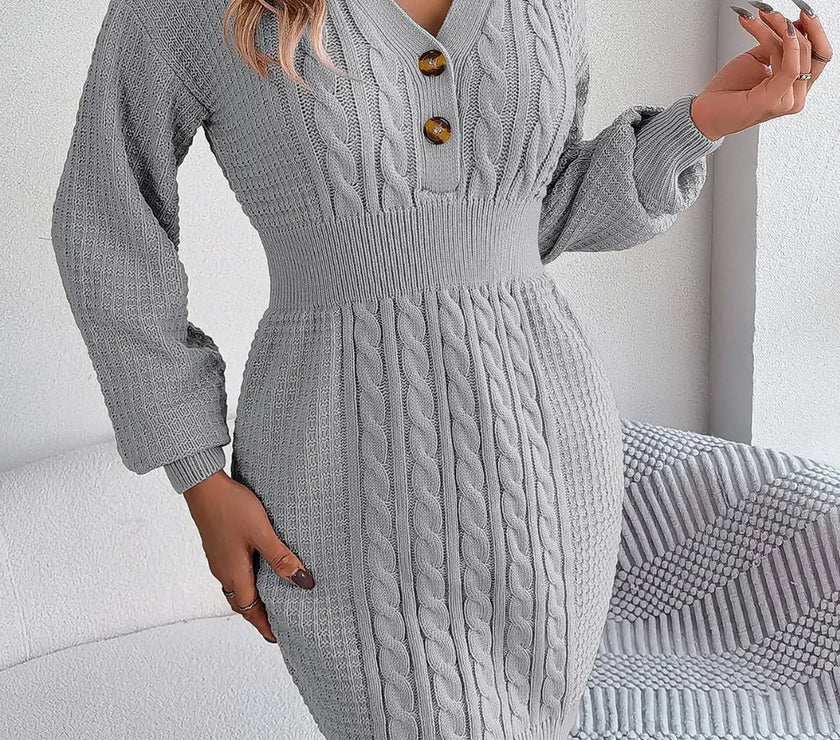 4f861e4a9d0f4d3e9e3d0ad1d6504065-Max