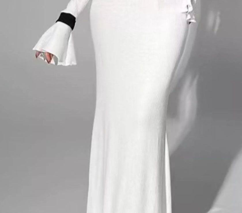 4f8d08d4-1069-45d1-87f5-5bcc560528b7-Max-Origin