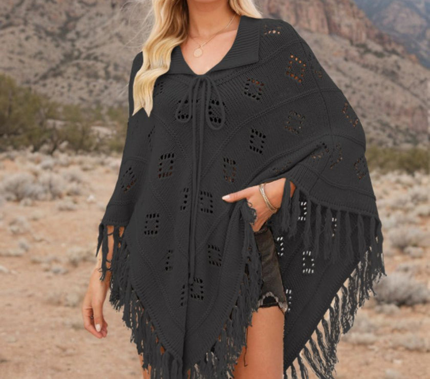 4f8fca89-c60e-4fe5-b8ae-235cdae1d90c-Max