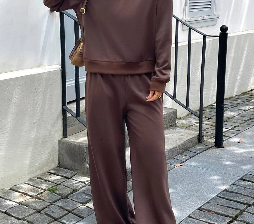 4f90e705421f480eb280501039838691-Max-Origin