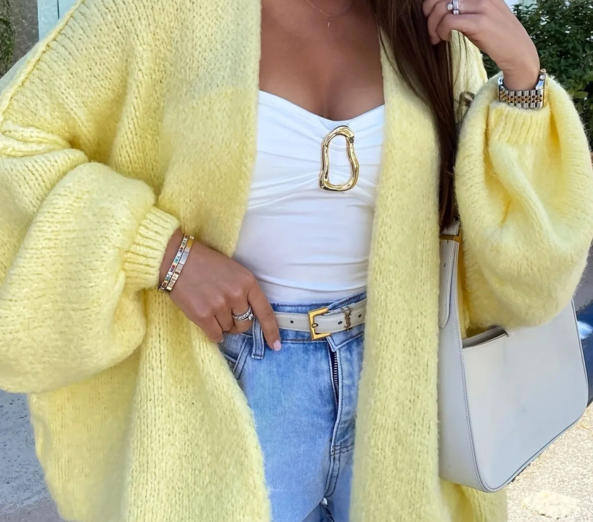 4f91f47dfa1443afb849675524f9b521-Max-Origin