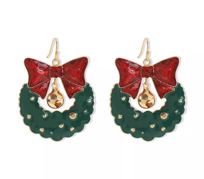 4f93d381-aede-47f2-a085-c4137ab1fc11-Max-Origin