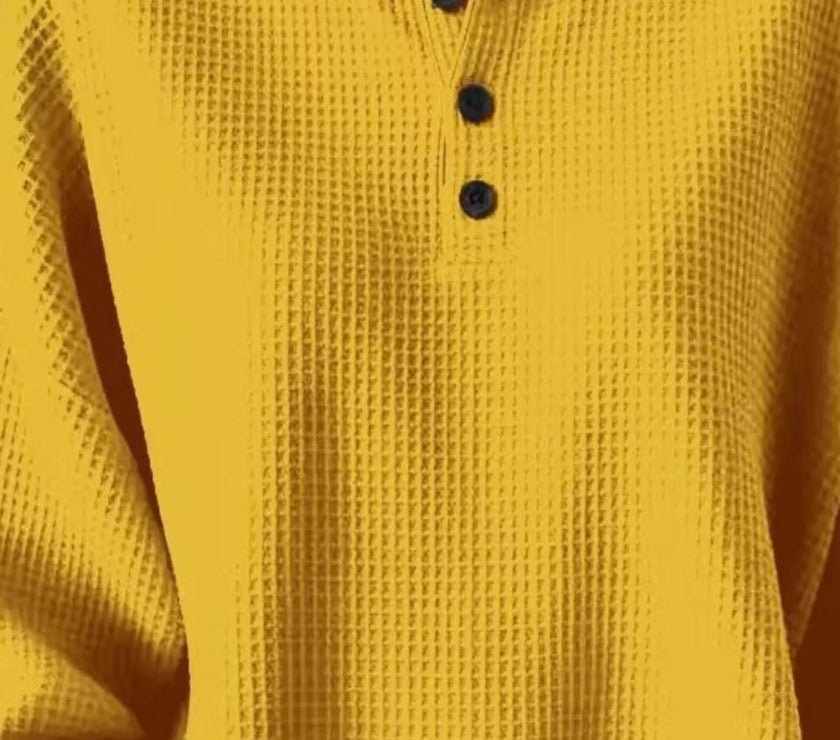 4f947fed-bbef-4793-bae2-ae4a44c77f4a-Max-Origin