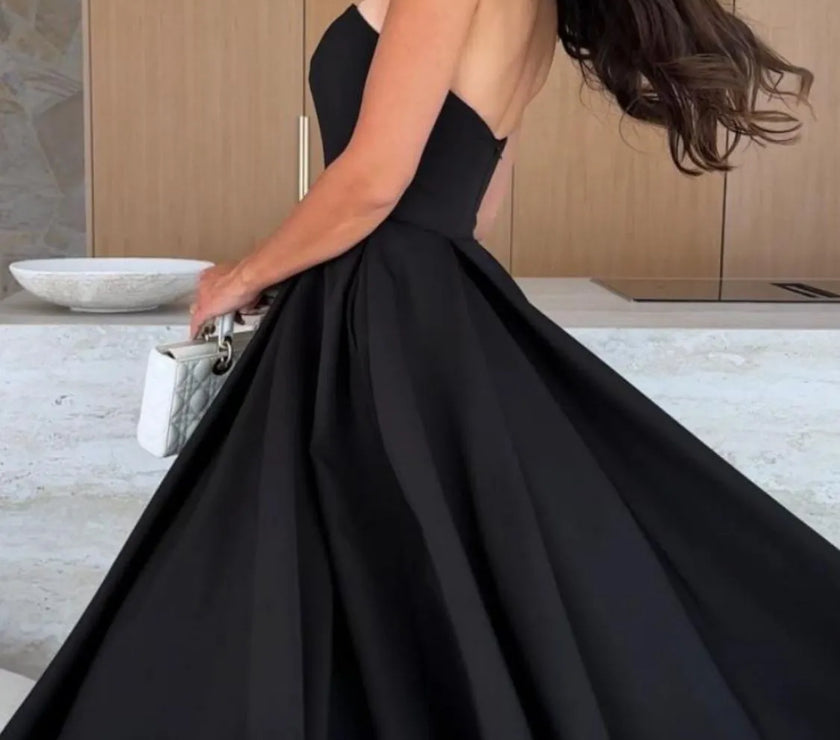 4f96ba39-9f62-44ef-9c1d-63e4a4b777cd-Max-Origin