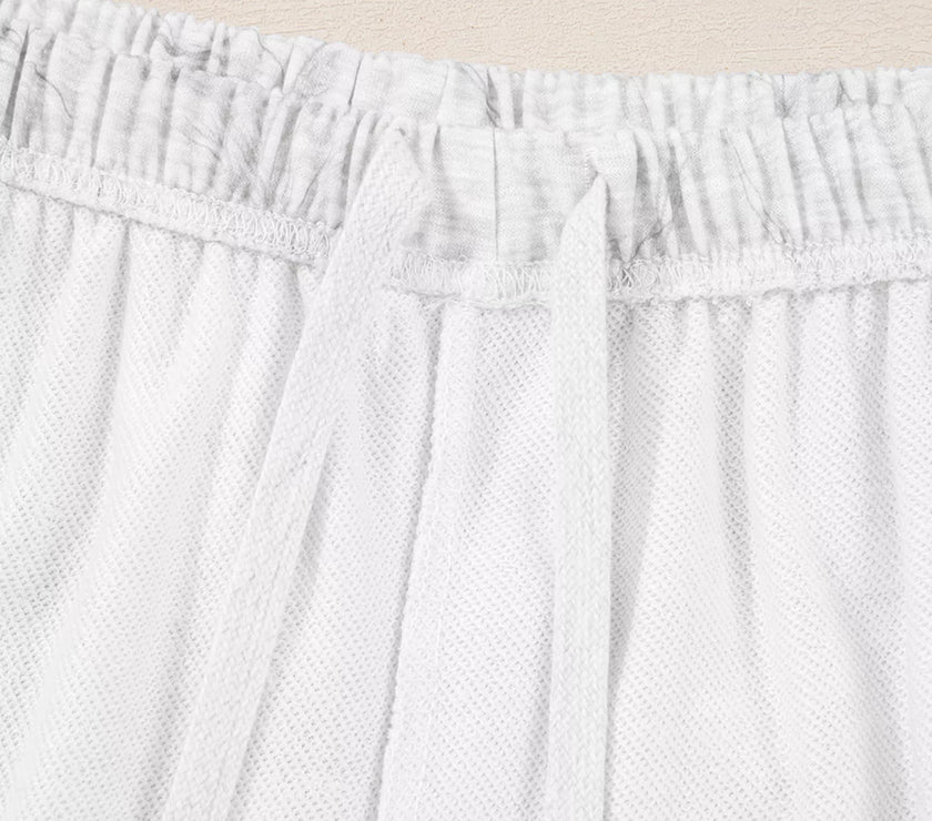 4f98b265e27046129125d0269725b13d-Max-Origin