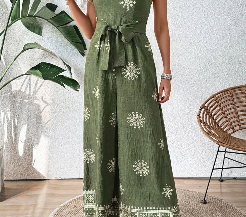 4f995a44-2012-47ca-8494-394cd05baf8c-Max-Origin