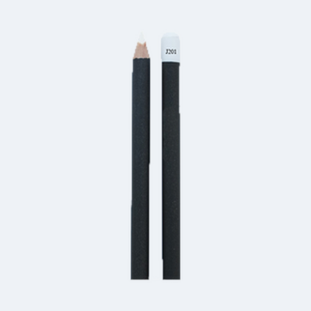 Eye Pencil - White