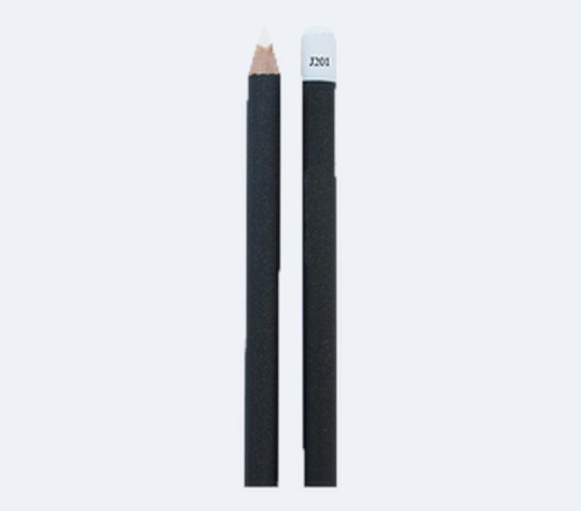 Eye Pencil - White