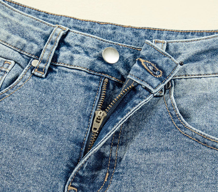 4fa224d942254788879e5c16beeba6dc-Max-Origin