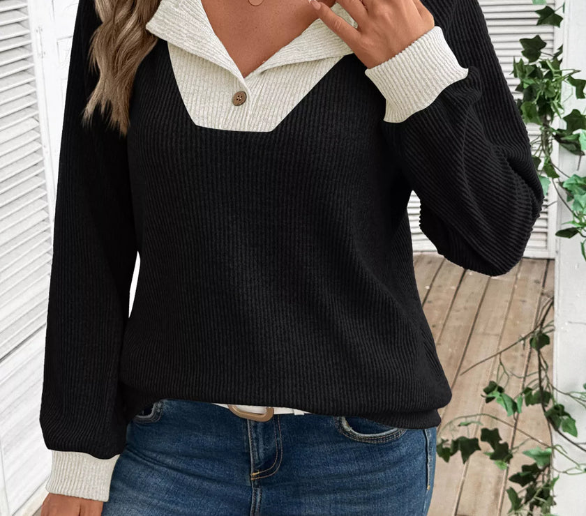 4fa281eba6204a26800dcd8e305f52ba-Max-Origin