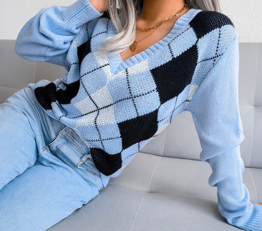 4fa45c4c0bb143848249ae19f240b5a5-Max