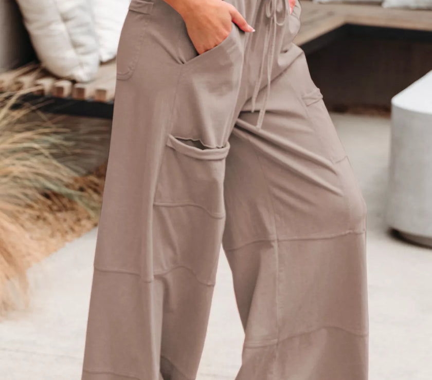 4fa52da200fc440b8753d101945883cd-Max-Origin