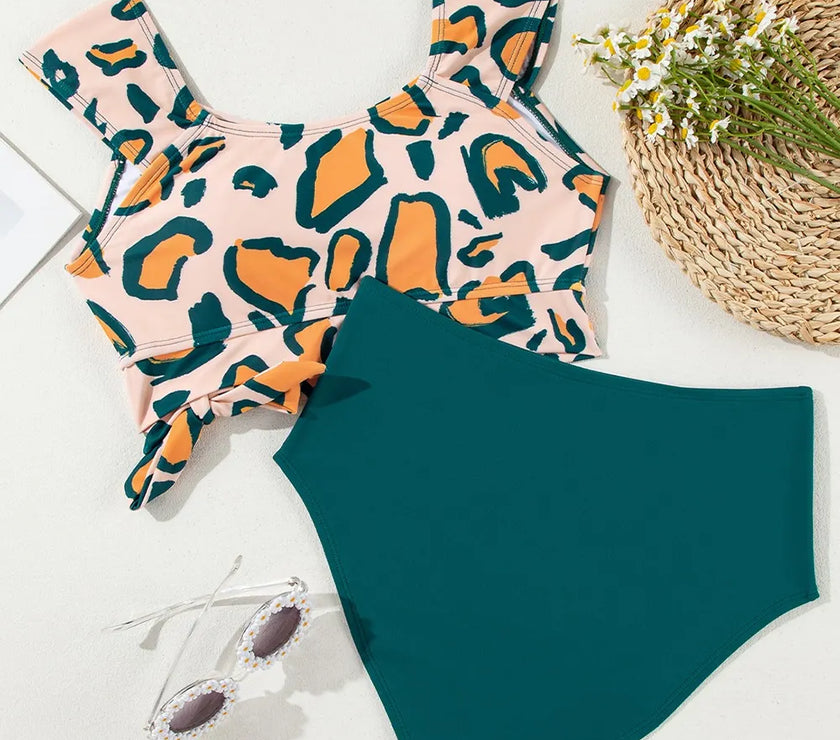 4fa5403c-8fb8-4dc9-a6d4-d2ca610782cc-Max-Origin