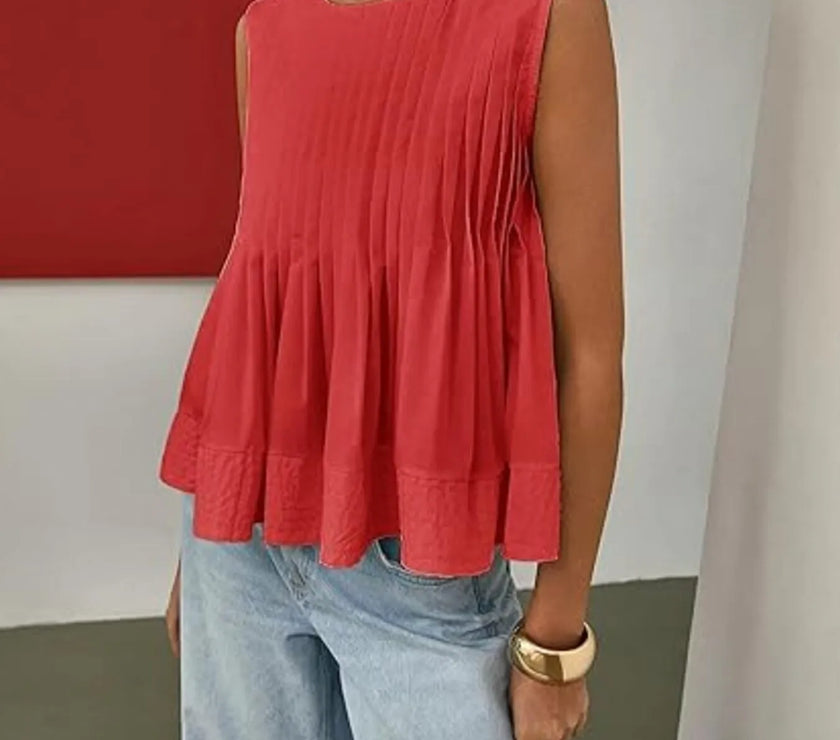 4fa60fde9c11482589917ed9e636f4f0-Max-Origin