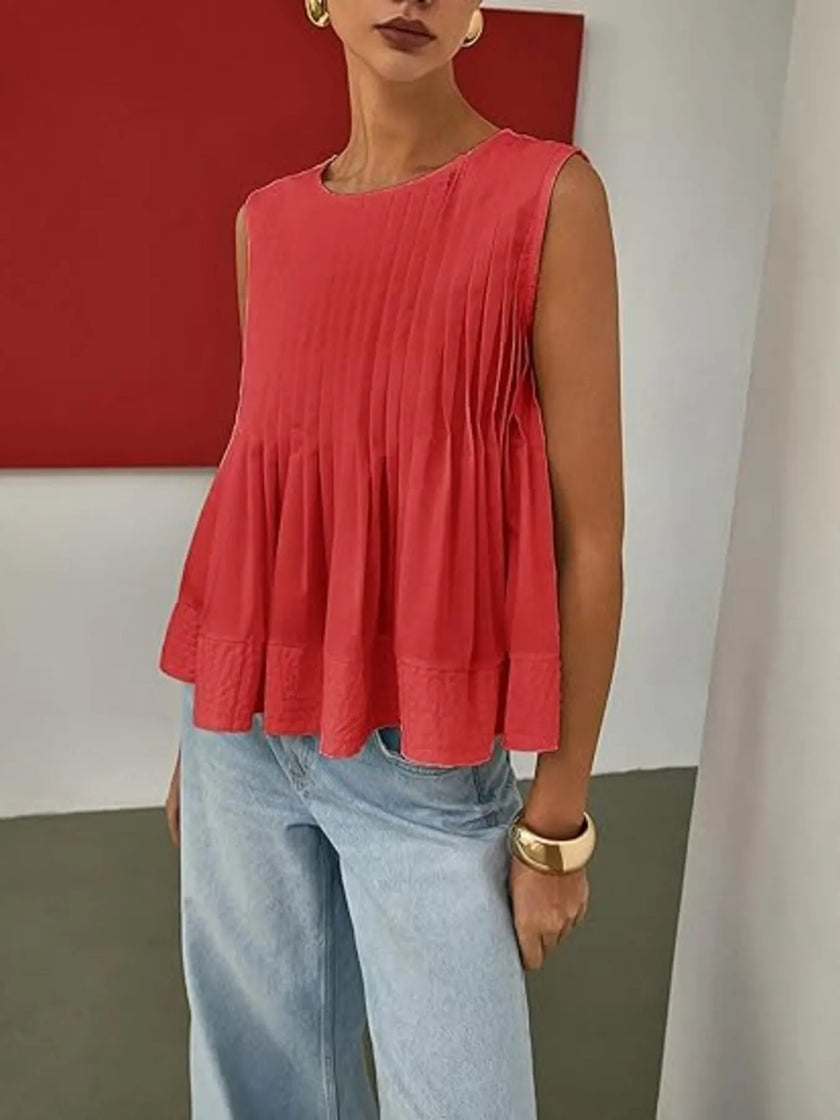 4fa60fde9c11482589917ed9e636f4f0-Max-Origin