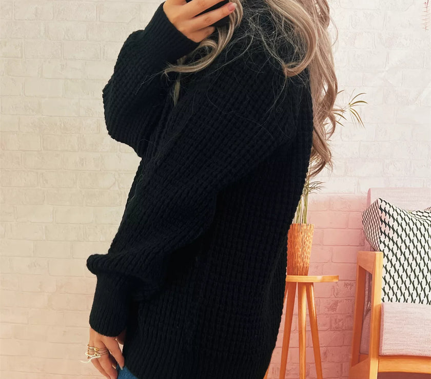 4fa69d0a31604c6da42f4fdef68c3517-Max-Origin