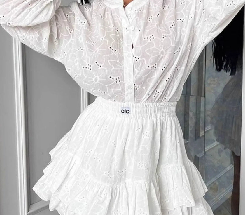 4fa9e579-2c00-42a3-a252-761994d6badc-Max-Origin