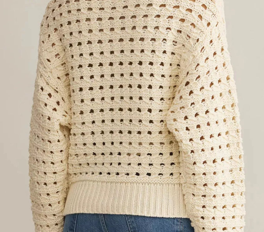 4fb0847f-7203-4d09-805b-ed9f68559002-Max-Origin