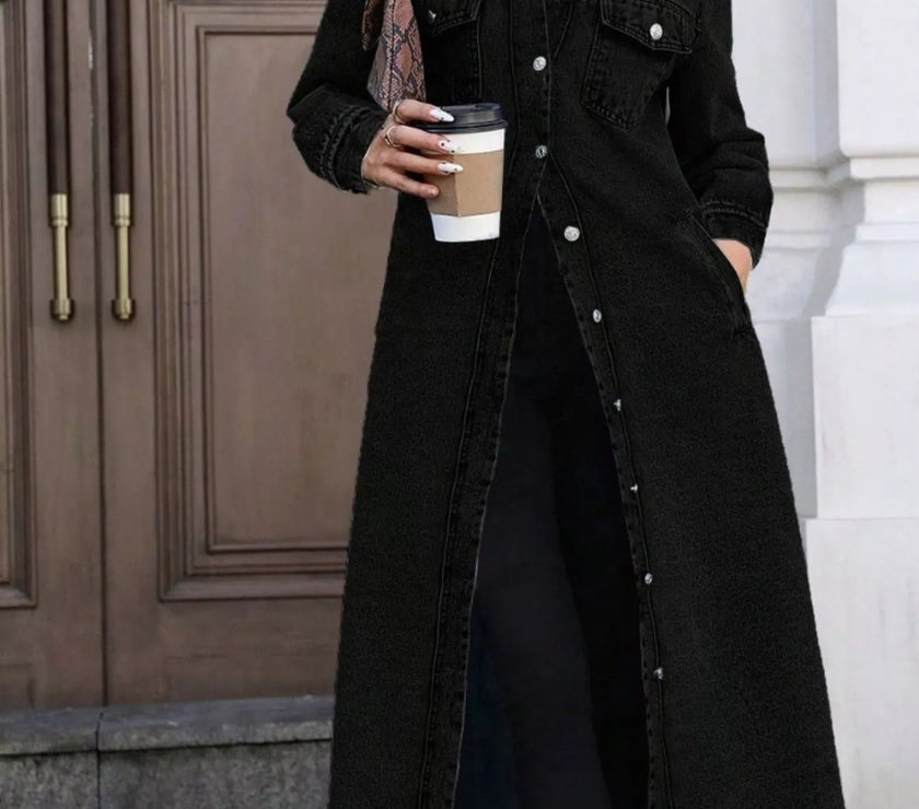 4fb0b7cc-cb97-413d-94a6-3779cea5cf31-Max-Origin