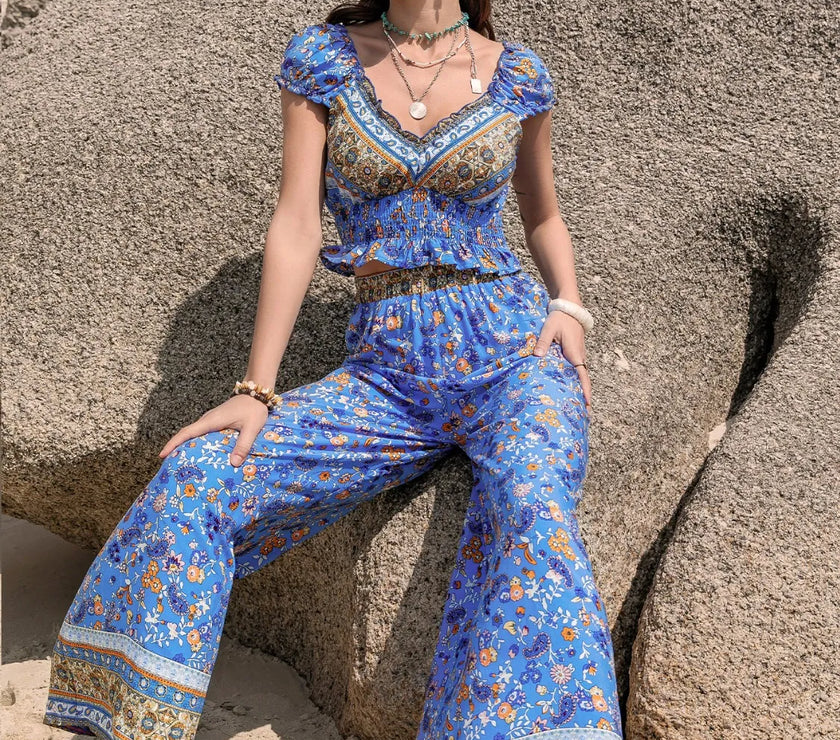 4fb256ed-183f-45f6-b0a3-f5eaef2c0796-Max-Origin