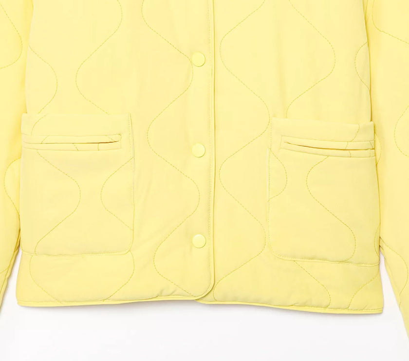 4fb40fd4fac64e848a8081bb20da142e-Max-Origin