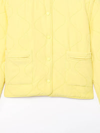 4fb40fd4fac64e848a8081bb20da142e-Max-Origin