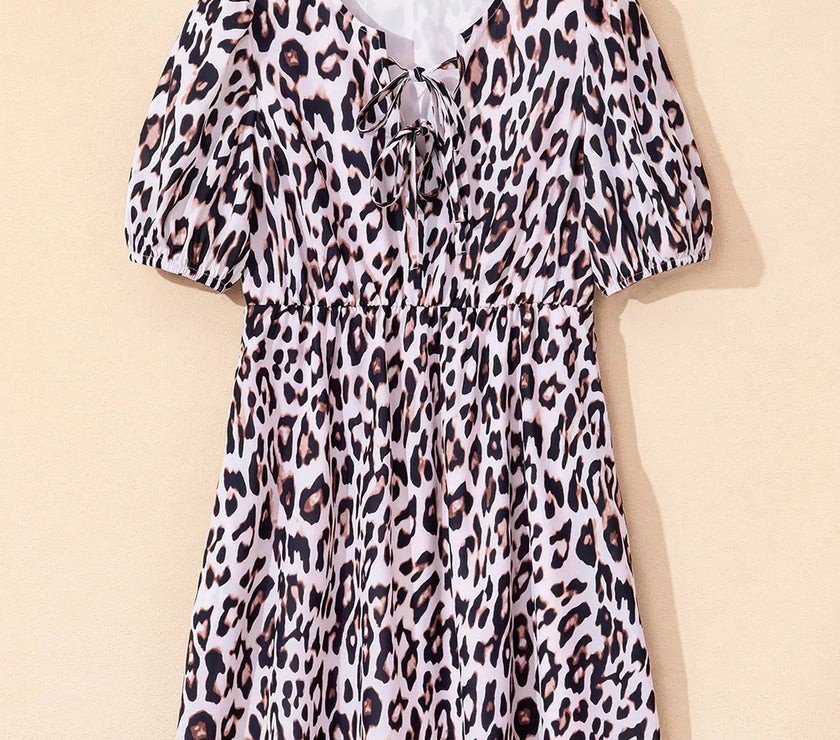 4fb771d0-8f59-4824-96ce-fe39a5674266-Max-Origin