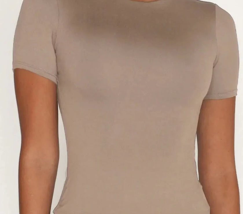 4fb786f0-67ab-4f5a-b48a-845b22b6a31a-Max-Origin