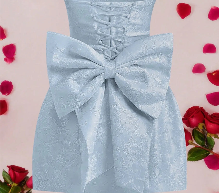 4fb85637-a35b-4b30-aa59-5e3bb95618a0-Max-Origin