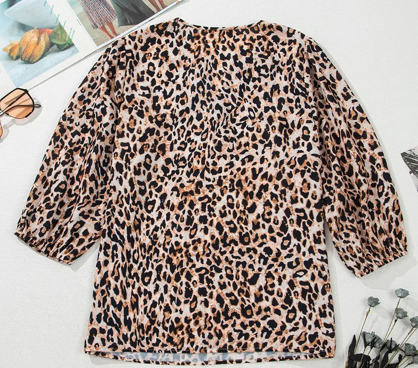 4fb8bbf2-2f04-454a-92e2-4593854b6170-Max-Origin