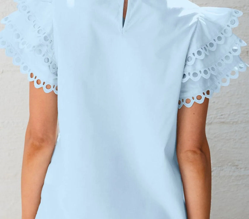 4fb926cb-1f55-42b4-af89-f84ef1fd217b-Max-Origin