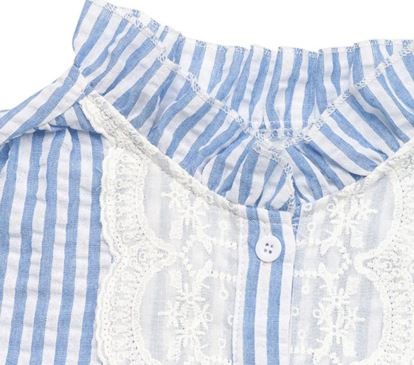 4fbbb5f7-0fdc-4097-9424-3d8d3d4d2ed0-Max-Origin