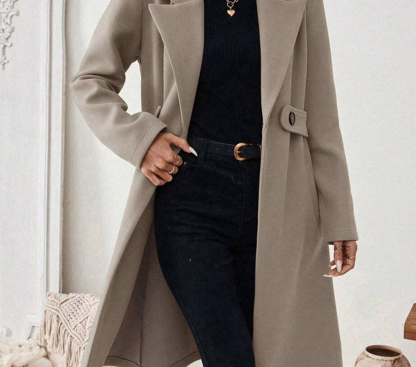 4fbefd4941d7446fb8248e40c3630ec2-Max-Origin