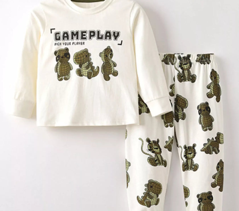 4fc4fe29-4336-403e-aadf-f82d42cab812-Max-Origin