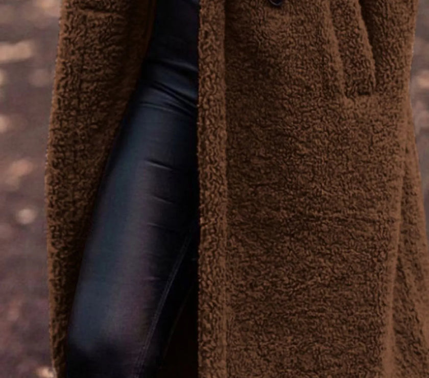 4fc7e8a5-aff4-40e5-b93a-14482900b387-Max-Origin