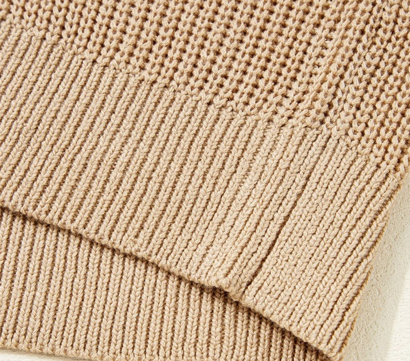 4fce1890-50ba-4b43-944e-03fcff5b3db2-Max