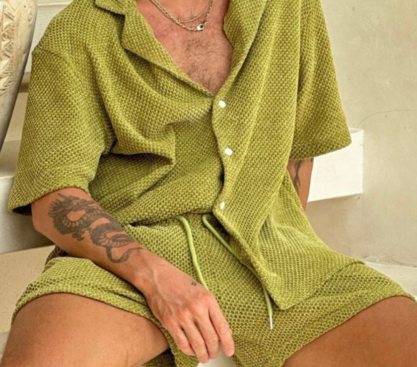 4fcf785d-5ceb-4c1b-84c6-9d5abea32742-Max