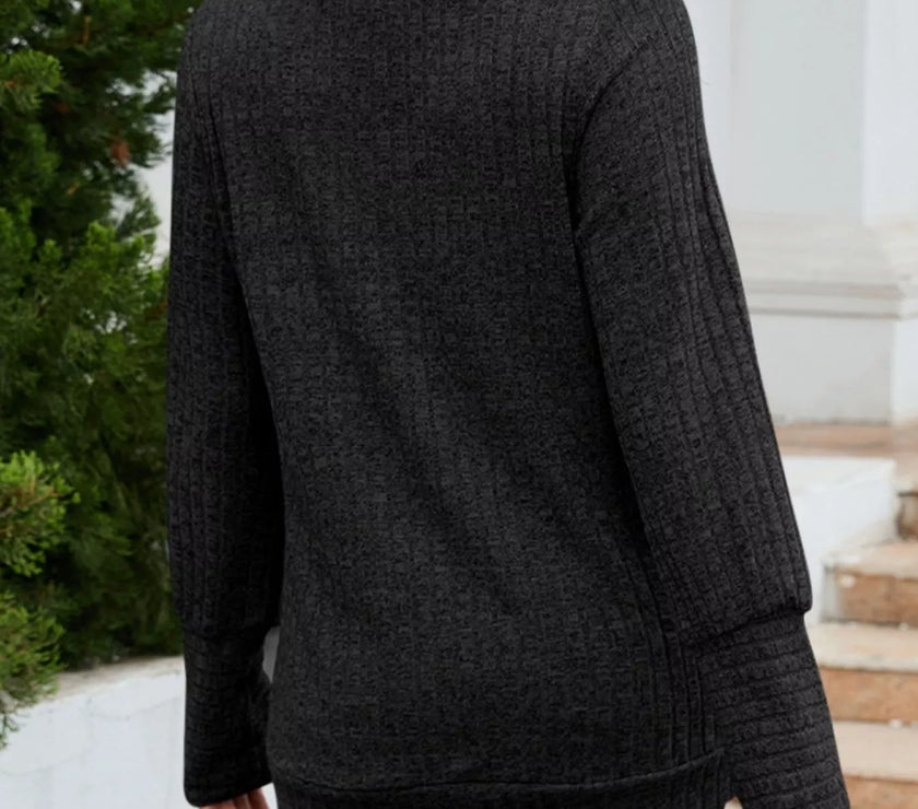 4fd7bc16-3811-4891-ad96-848c29ccbc2e-Max-Origin