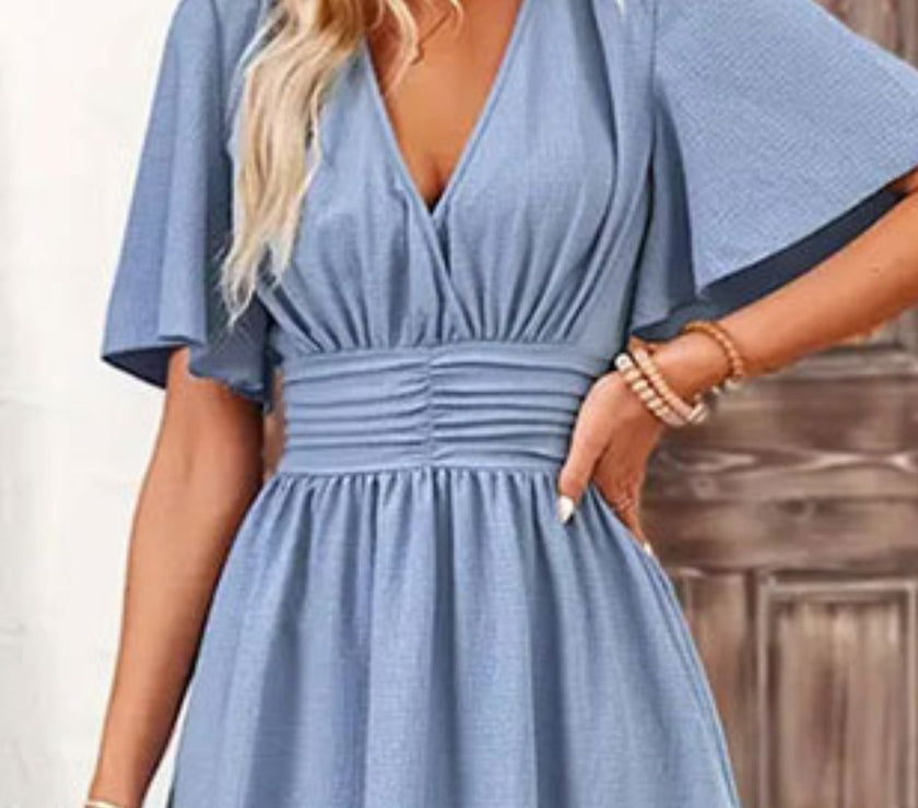 4fd7ee06-6189-4054-81b3-c728f5b31136-Max