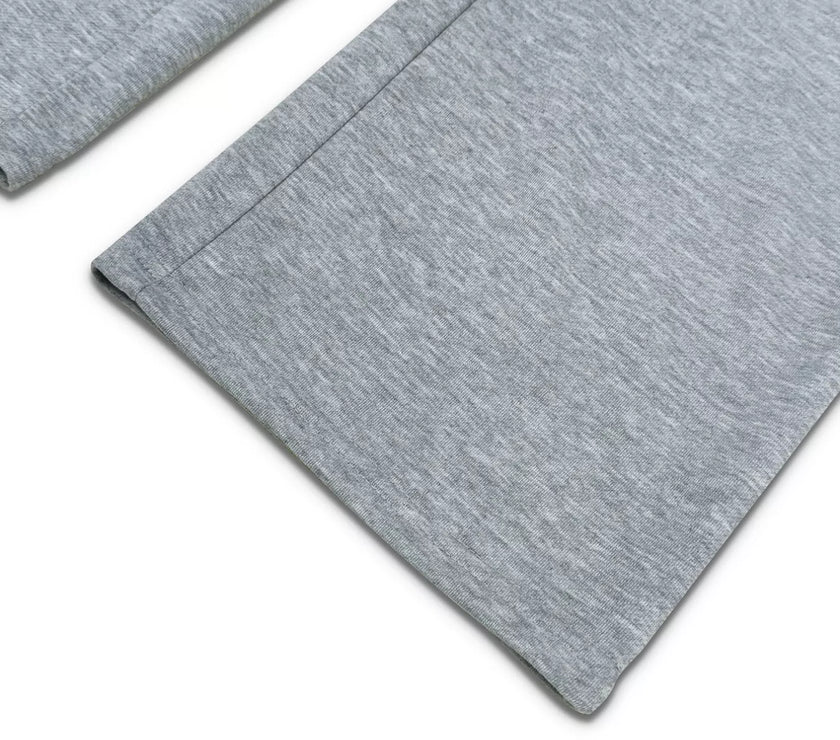 4fd88a13-7169-4233-a169-5fb5a51ca771-Max-Origin