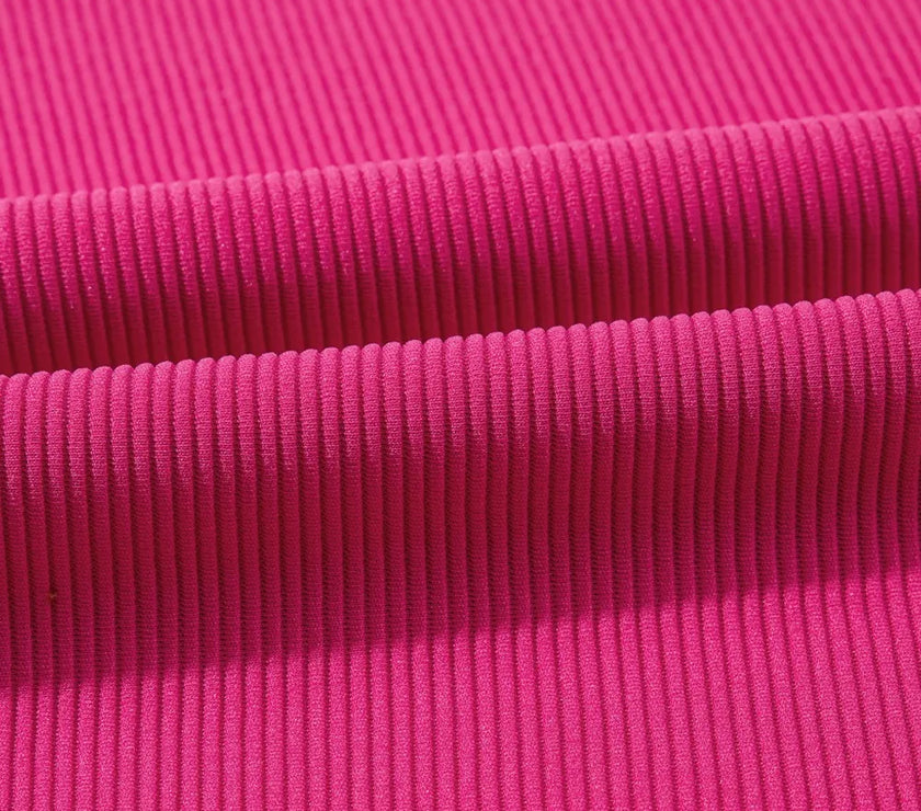 4fdd7f36-dd30-4655-a856-b35978b479e0-Max-Origin