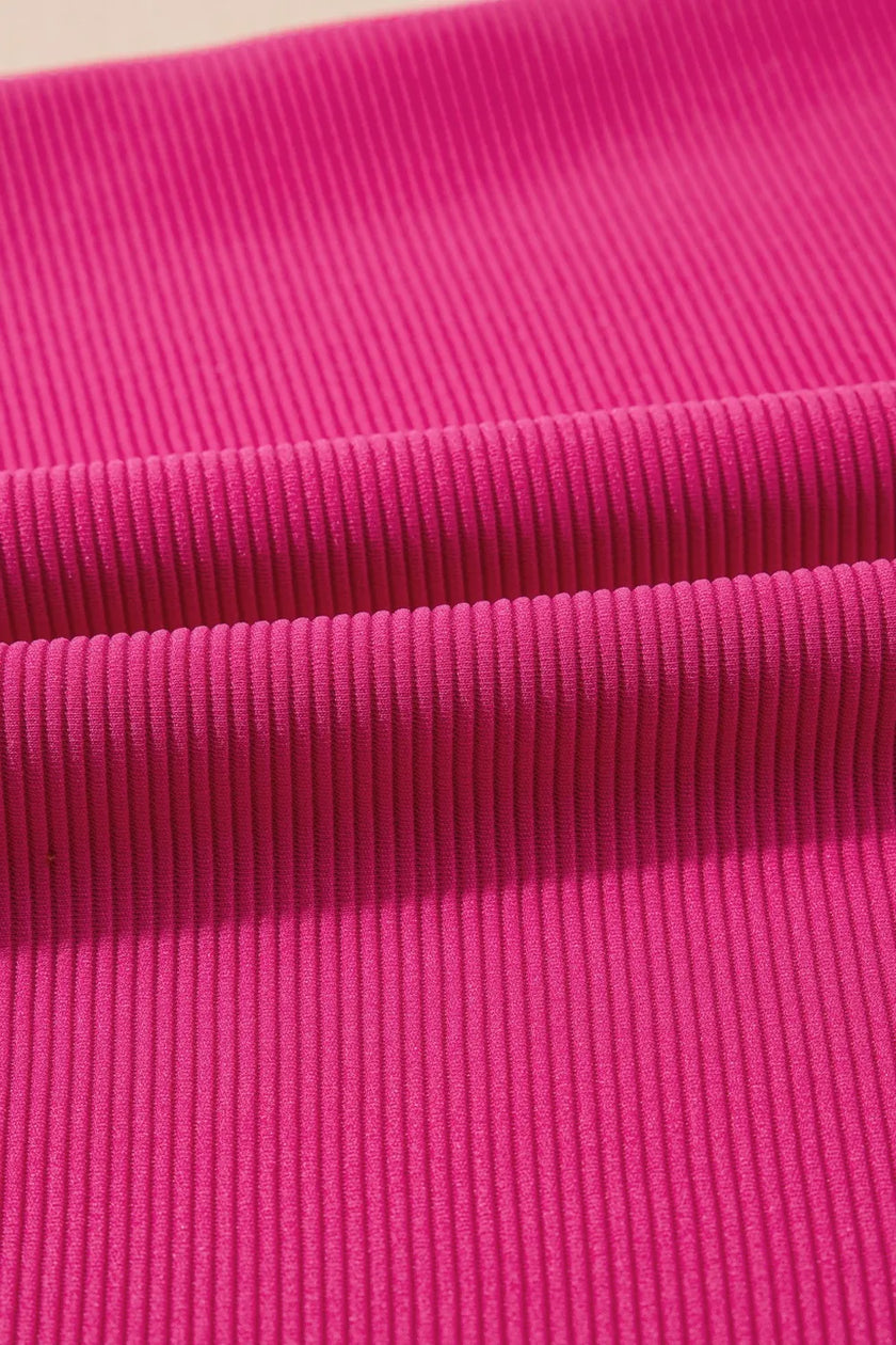 4fdd7f36-dd30-4655-a856-b35978b479e0-Max-Origin