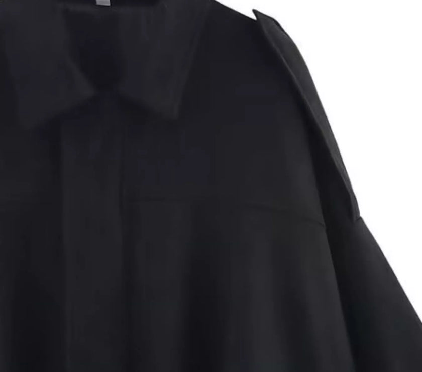 4fe026aa-d495-41d8-befd-7f2b0ca249c2-Max-Origin