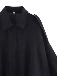 4fe026aa-d495-41d8-befd-7f2b0ca249c2-Max-Origin