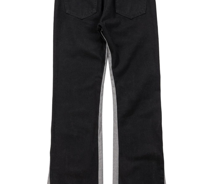 4fe0e6c3-381f-44ad-91ea-4d055b6c6279-Max