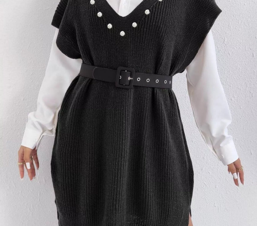 4fe16c02-565f-42ff-9b02-ffc4b19f0fdb-Max-Origin